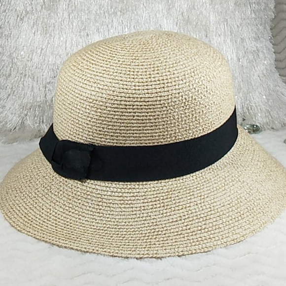 Furtalk Accessories - Furtalk sun hat